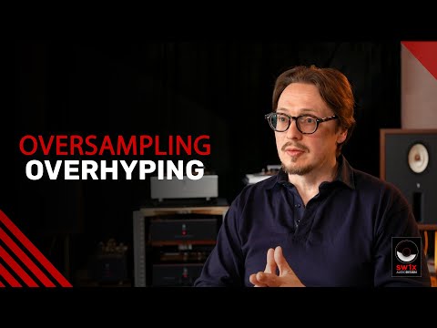 Why Digital Filterless R2R Dacs are superior over all other types?