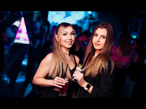 BOUNCE INC. # PRINCE SUMMER FESTIVAL KSIĄŻ WLKP # 15.07.2023 ★ vRq