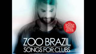 zoo brazil - treat me (pooley dub)
