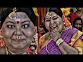 Love For Arukkani Love Whatsapp Status HashtagInteriorscbe Mpteditz9892 S1mple Live