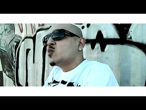 Soy Latino Part 2, Royal el latino ft Lil Mezterio,Elevate,Sin Nombre,Sapito Loco & Bravo Linguista