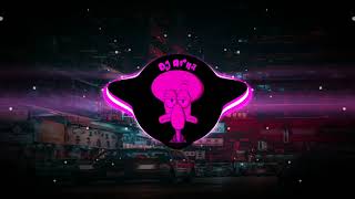 Download lagu DJ BEGINI SALAH BEGITU JUGA SALAH TIKTOK REMIX SONG (DJ ABANG Sarung Remix )ADITIA Tiktok mp3