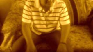 alan luna iglesias " dispuessto a todo".3gp