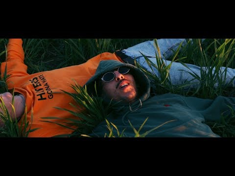 Ned & Skinny Dogg - Happy Mood 🎈 (Official Video)