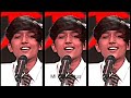 Mohammad Faiz Khamoshiya Dildaar Performance Editing By Alightmotion