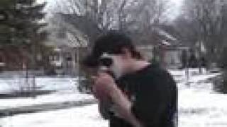 Anybody Killa - ABK - Laugh At You