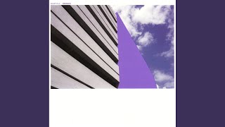 Booklovers (Andy Votel Mix)