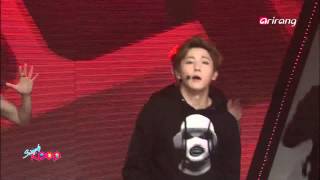 Download lagu Simply K-Pop - MONSTA X(몬스터엑스) _ HERO(영웅) - Ep.181 / 2015-09-18 mp3 Download lagu Simply K-Pop - MONSTA X(몬스터엑스) _ HERO(영웅) - Ep.181 / 2015-09-18 mp3
