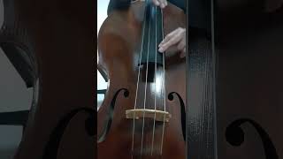 Ralph Towner / I'll Sing To You  #solobass