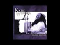 Katie Webster   -Theluxe Edition -1999- FULL ALBUM
