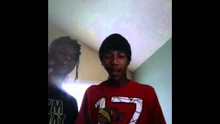 Datt Smacka Carlito N Mike G Chiraq Snipet