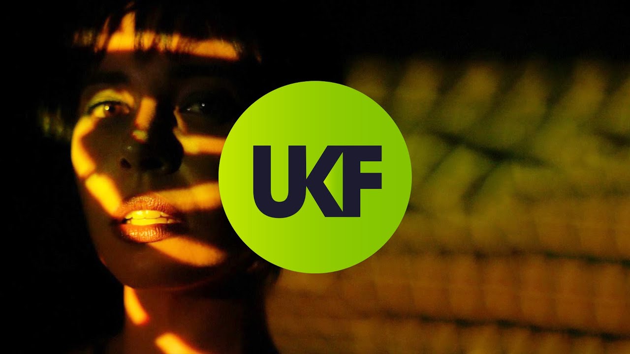 LaMeduza & Solace - Vento