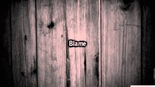 Sum 41 - We&#39;re all to blame | Lyrics | HD