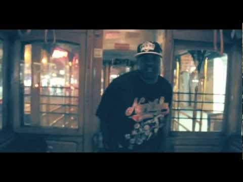 M DASH - IN MY ZONE - VIDEO - RAPBAY.COM