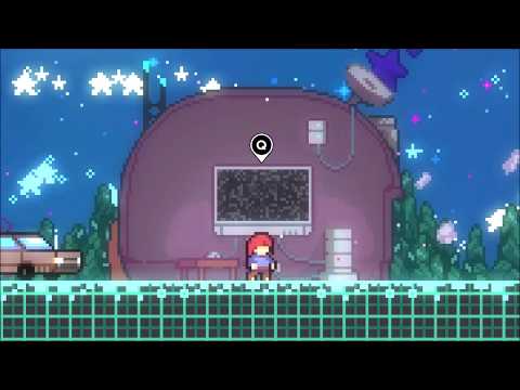 Farewell Wavedashing Tutorial (improved edition)