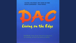 Until Hell Freezes Over