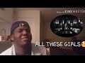 Trouble, Drake, Mike WiLL Made-It - Bring It Back | REACTION Trouble, Drake, Mike WiLL Made-It - Bring It Back | REACTION