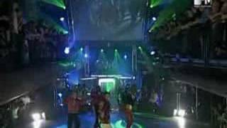 Wade Robson Dancing to Michael Jackson