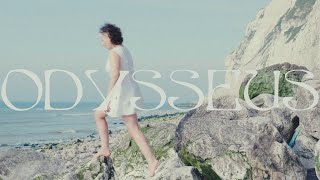 De Toegift – “Odysseus”