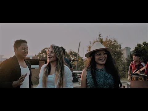 HAY EL AMOR TOXICO (Video Clip) GRUPO YULIOS KUMBIA FT KUMBIA LOVE EXITO SONIDERO 2019 - 2020