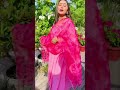 Kajra Mohabbat Wala Asha Bhosle Shanshad Begum Bhavi Sheth Retro Bollywood Old Is Gold