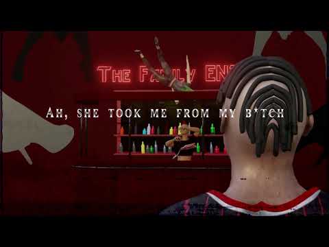 Young Ra x Stunna Girl - Azz Up