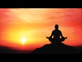 Meditation: The Placebo is You, by Joe Dispenza