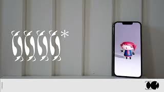 まさか歌ってくれる方がいてしかも梓川さんでみたいな声出た 最高です - 人マニア / 原口沙輔 - 梓川 (cover)