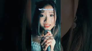 Download lagu #pov You wrote a song to confess your feelings to your boy bff,but u see him with his new gf #shorts mp3
