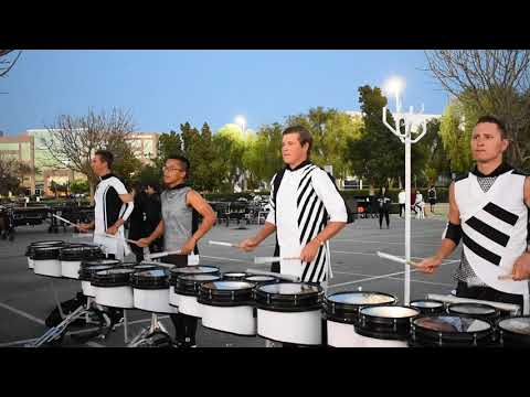 RCC Quads - 2018 (2)