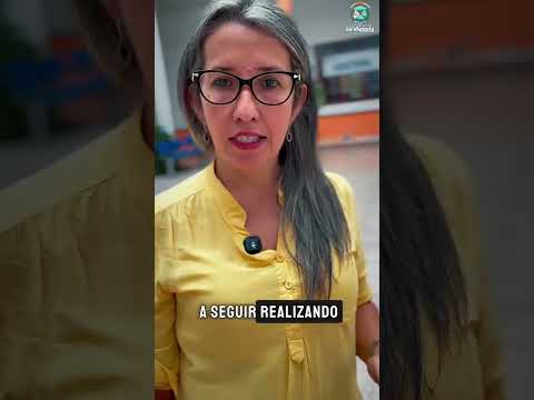 Socialización del programa ValleINN Más