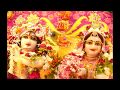 Narottama Das Thakura - Gauranga Karuna Koro [LYRICS WITH TRANSLATION]