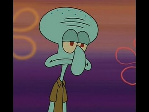 ＴＨＩＳ  ＣＯＣＡＩＮＥ  Ｍ Ａ Ｋ Ｅ Ｓ  Ｍ Ｅ  Ｆ Ｅ Ｅ Ｌ  Ｌ Ｉ Ｋ Ｅ  Ｉ ＇Ｍ   ＯＮ  Ｔ Ｈ Ｉ Ｓ  Ｍ Ｅ Ｍ Ｅ