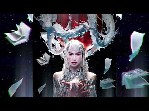 Grimes - BOOK 1 (playlist of ever showed songs)