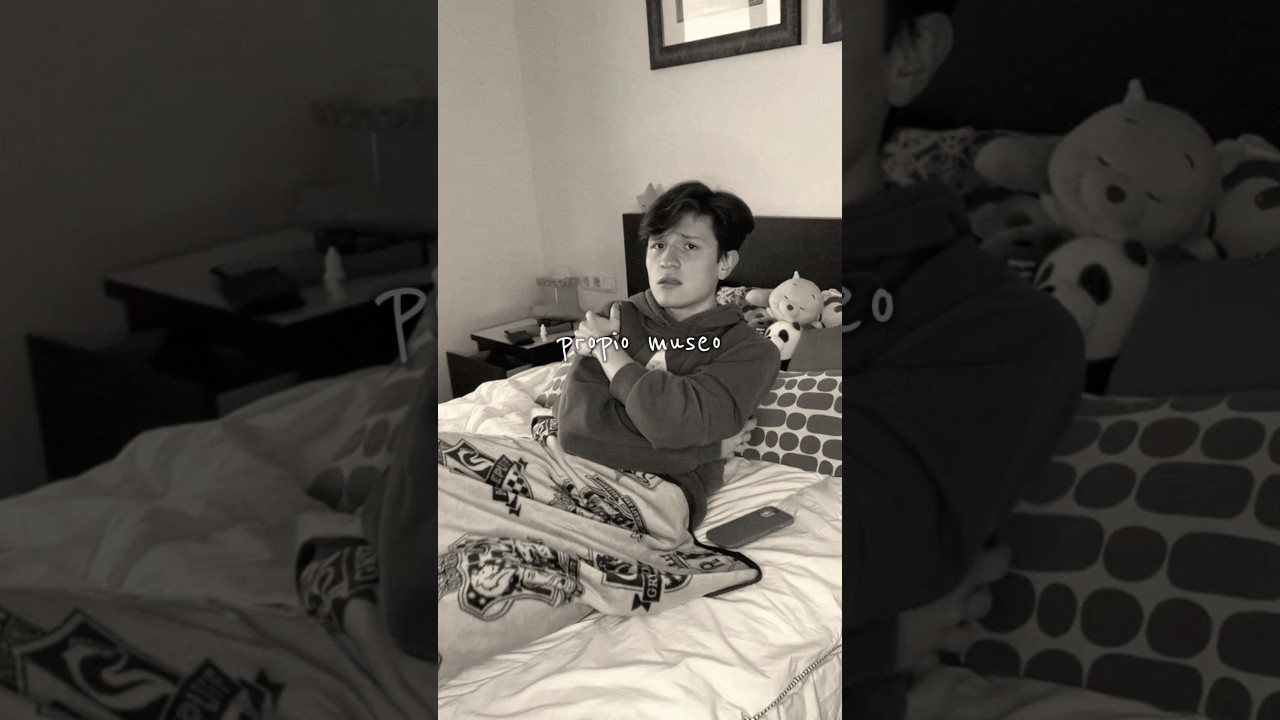 Ama a tus abuelos ❤️‍🩹🕊️ | Fabru Blacutt