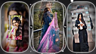 Download lagu new trending sobg alightmotion video editing new xml present video editing new alightmotion video mp3