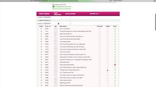 How to Place an Order as an Avon UK Representative