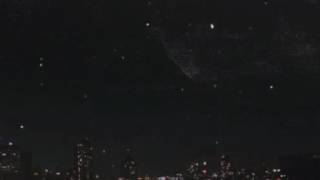 The National - Hard To Find (Subtítulada Al Español)