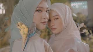 Download lagu CAMPAIGN VIDEO TUDUNGRUFFLE Raya 2019 mp3