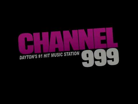 99.9 WCHD-FM Kettering, OH Legal ID 2/5/23 12PM EDT “CHANNEL 999”