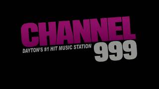 99.9 WCHD-FM Kettering, OH Legal ID 2/5/23 12PM EDT “CHANNEL 999”