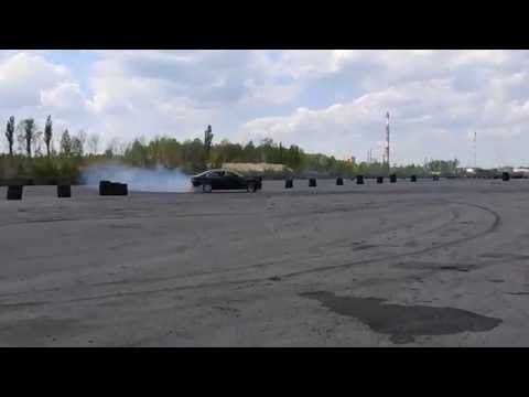 Gitcar drift m52b28tu