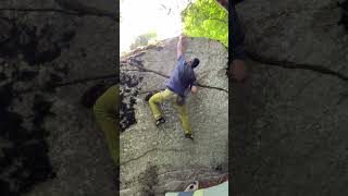 Video thumbnail of Genbeta, 5c. Cavallers