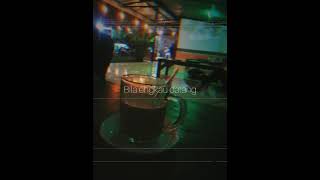 Download lagu story wa 30 detik penjaga hati arrie lasso mp3
