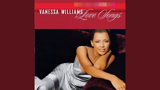And My Heart Goes (Album Version)