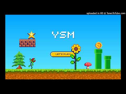 [FREE] Drake + Future + Ty Dolla $ign Sample Type Beat - "Airtag"