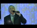 Умар-Али Бостанов "Анам". 