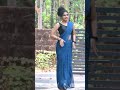 Neethu Dance Malayalammovie Love Mallus Malluwood Beauty Hot Kerala