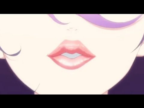 She confess that she love him - kinsou no vermeil Episode 4