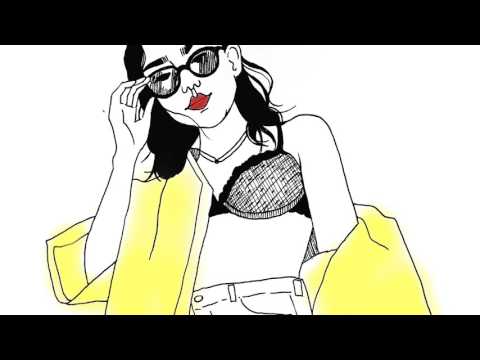 Video thumbnail for Someone Tell The Boys